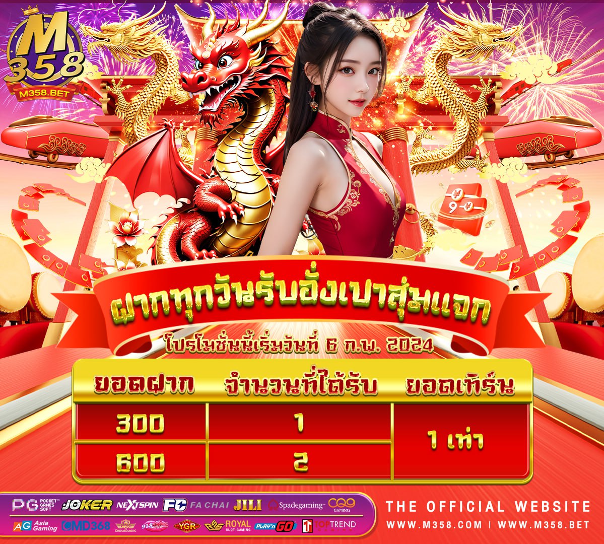 allbet เครดิต ฟรี